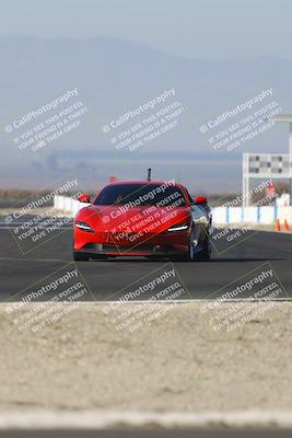 media/Nov-09-2025-Speed Ventures (Sun) [[388b781dcd]]/Purple/Session 1 (Turn 1)/